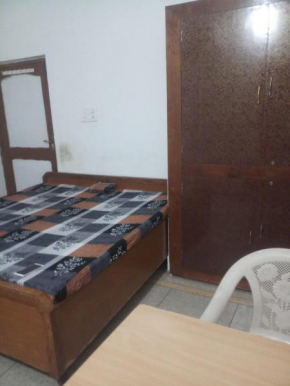 Shanti Home Stay